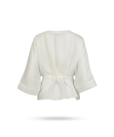 JcSophie-Lima-blouse-L4037-101-3