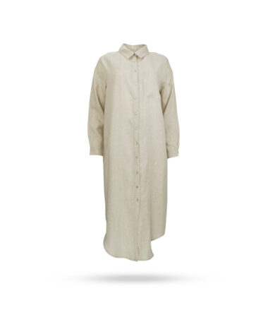 JcSophie-Lindsey-long-bluse-L4039-127