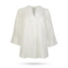JcSophie-Ling-blouse-L4040-101