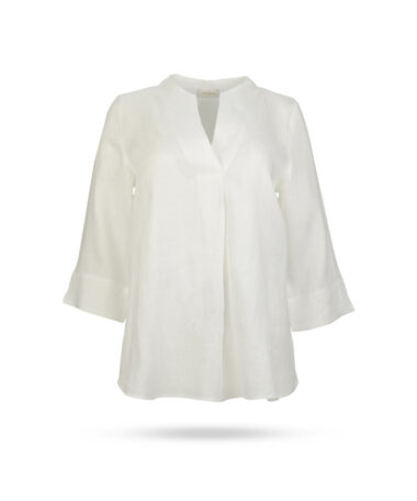 JcSophie-Ling-blouse-L4040-101