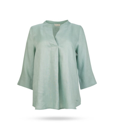 JcSophie-Ling-blouse-L4040-476