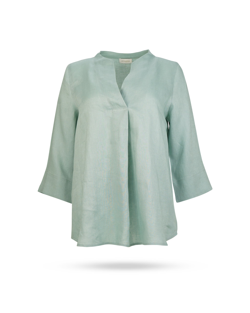 JcSophie-Ling-blouse-L4040-476 JcSophie-Ling-blouse-L4040-476