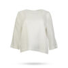JcSophie-Linnette-blouse-L4041-101-1