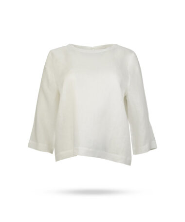 JcSophie-Linnette-blouse-L4041-101-1