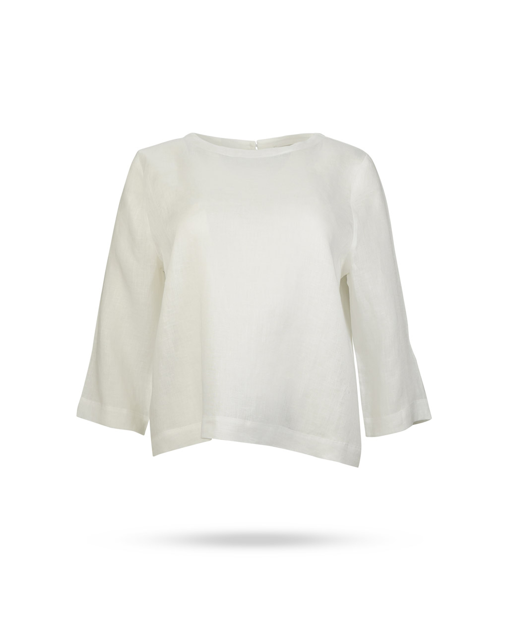 JcSophie-Linnette-blouse-L4041-101-1 JcSophie-Linnette-blouse-L4041-101-1