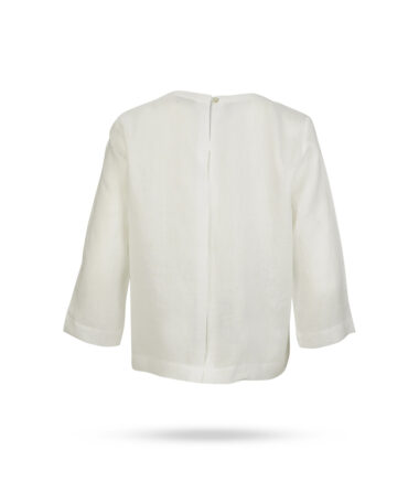 JcSophie-Linnette-blouse-L4041-101-2