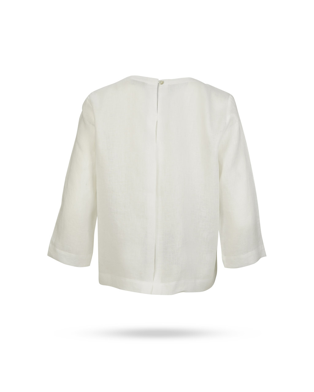 JcSophie-Linnette-blouse-L4041-101-2 JcSophie-Linnette-blouse-L4041-101-2