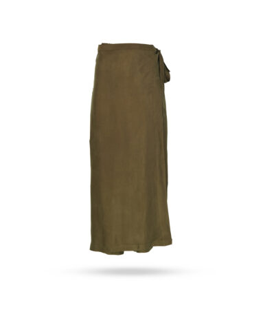 JcSophie-Liv-culotte-L4049-168-2