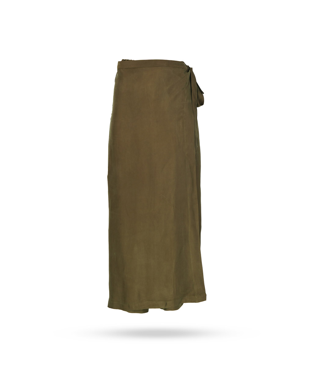 JcSophie-Liv-culotte-L4049-168-2 JcSophie-Liv-culotte-L4049-168-2