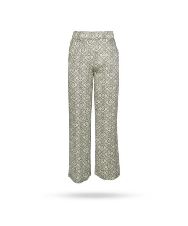 JcSophie-Logan-trousers-L4082-1-503