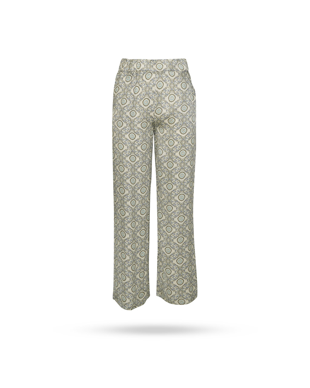 JcSophie-Logan-trousers-L4082-1-503 JcSophie-Logan-trousers-L4082-1-503