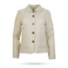JcSophie-Lois-Jacket-L4056-127