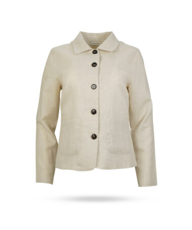 JcSophie-Lois-Jacket-L4056-127