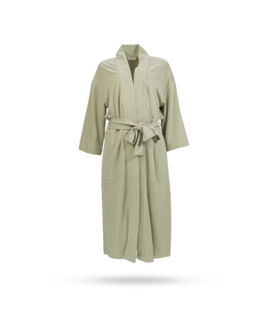 JcSophie-Love-kimono-L4070-164-2