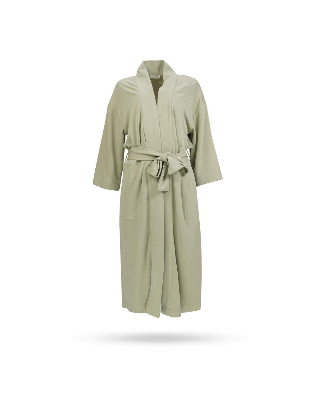 JcSophie-Love-kimono-L4070-164-2 JcSophie-Love-kimono-L4070-164-2