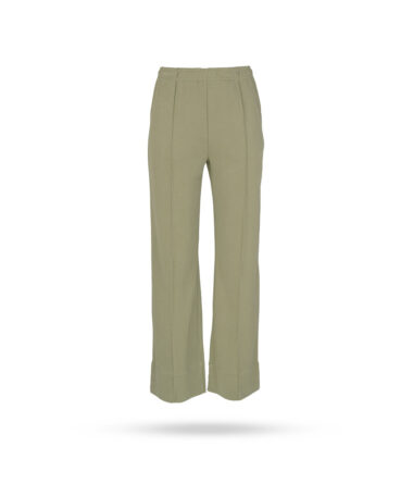 JcSophie-Lovely-trousers-L4071-164