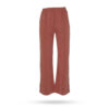 JcSophie-Lovely-trousers-L4071-480