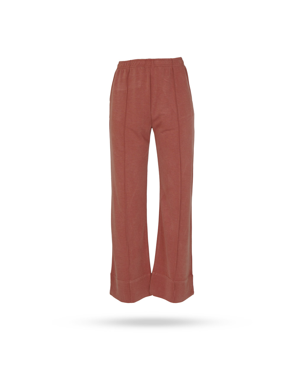JcSophie-Lovely-trousers-L4071-480 JcSophie-Lovely-trousers-L4071-480