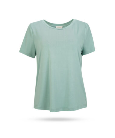 JcSophie-Lucinda-t-shirt-L4078-476