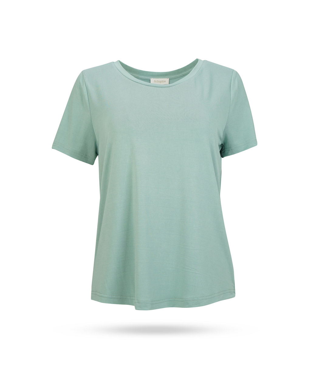 JcSophie-Lucinda-t-shirt-L4078-476 JcSophie-Lucinda-t-shirt-L4078-476