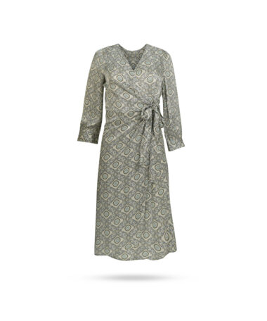 JcSophie-Lynette-dress-L4087-503-Versuch-2