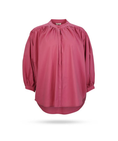 JcSpohie-Lahore-blouse-L4008-480-1