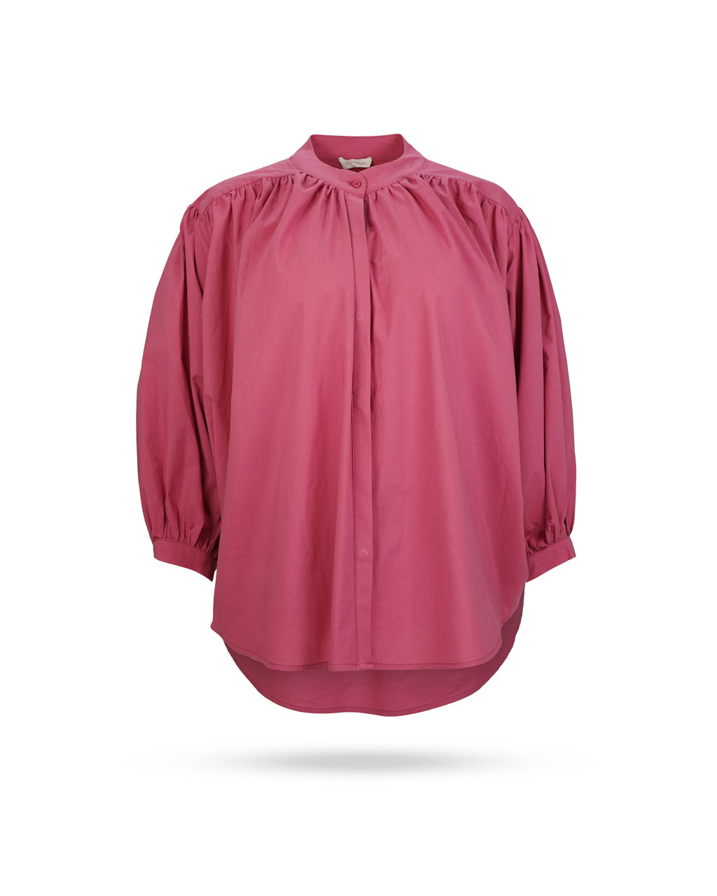 JcSpohie-Lahore-blouse-L4008-480-1 JcSpohie-Lahore-blouse-L4008-480-1