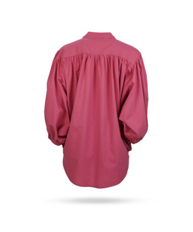 JcSpohie-Lahore-blouse-L4008-480-2