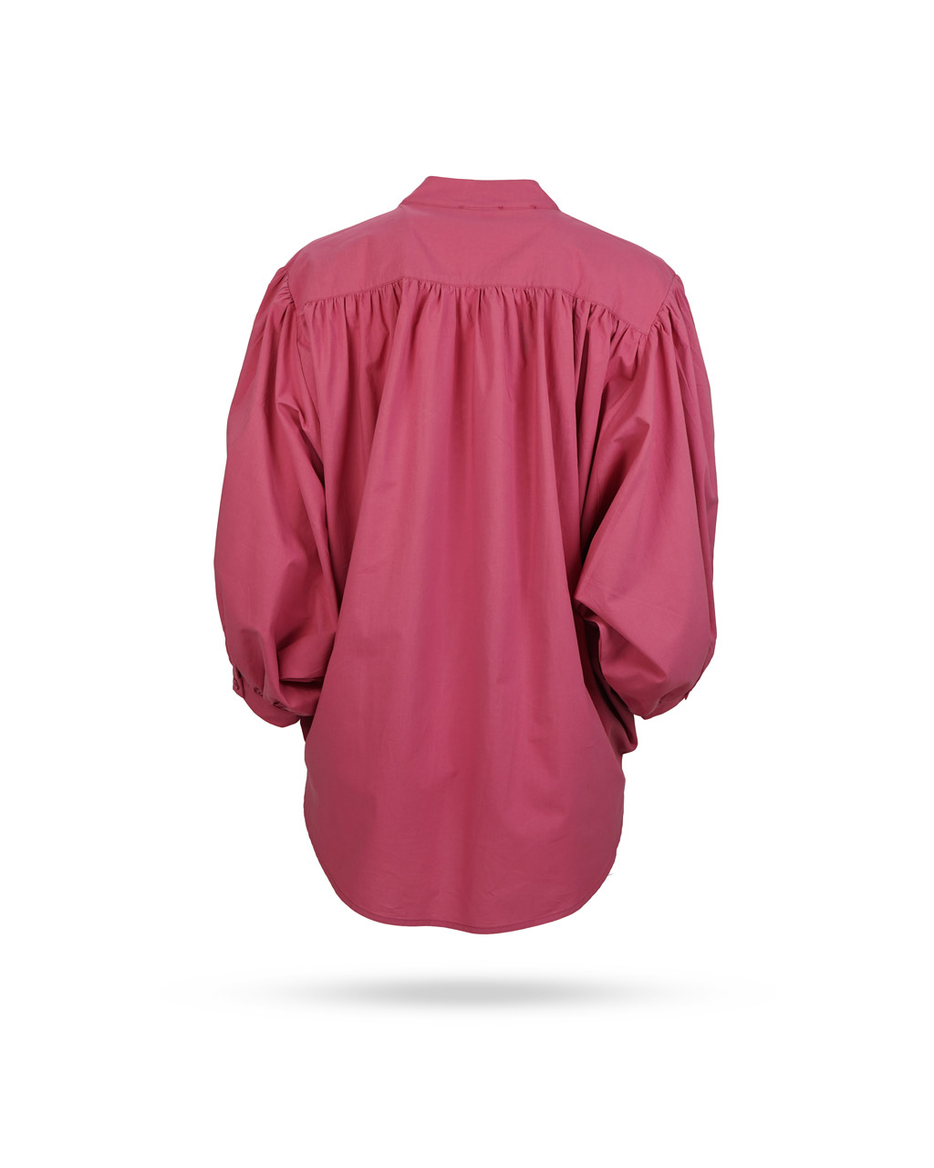 JcSpohie-Lahore-blouse-L4008-480-2 JcSpohie-Lahore-blouse-L4008-480-2