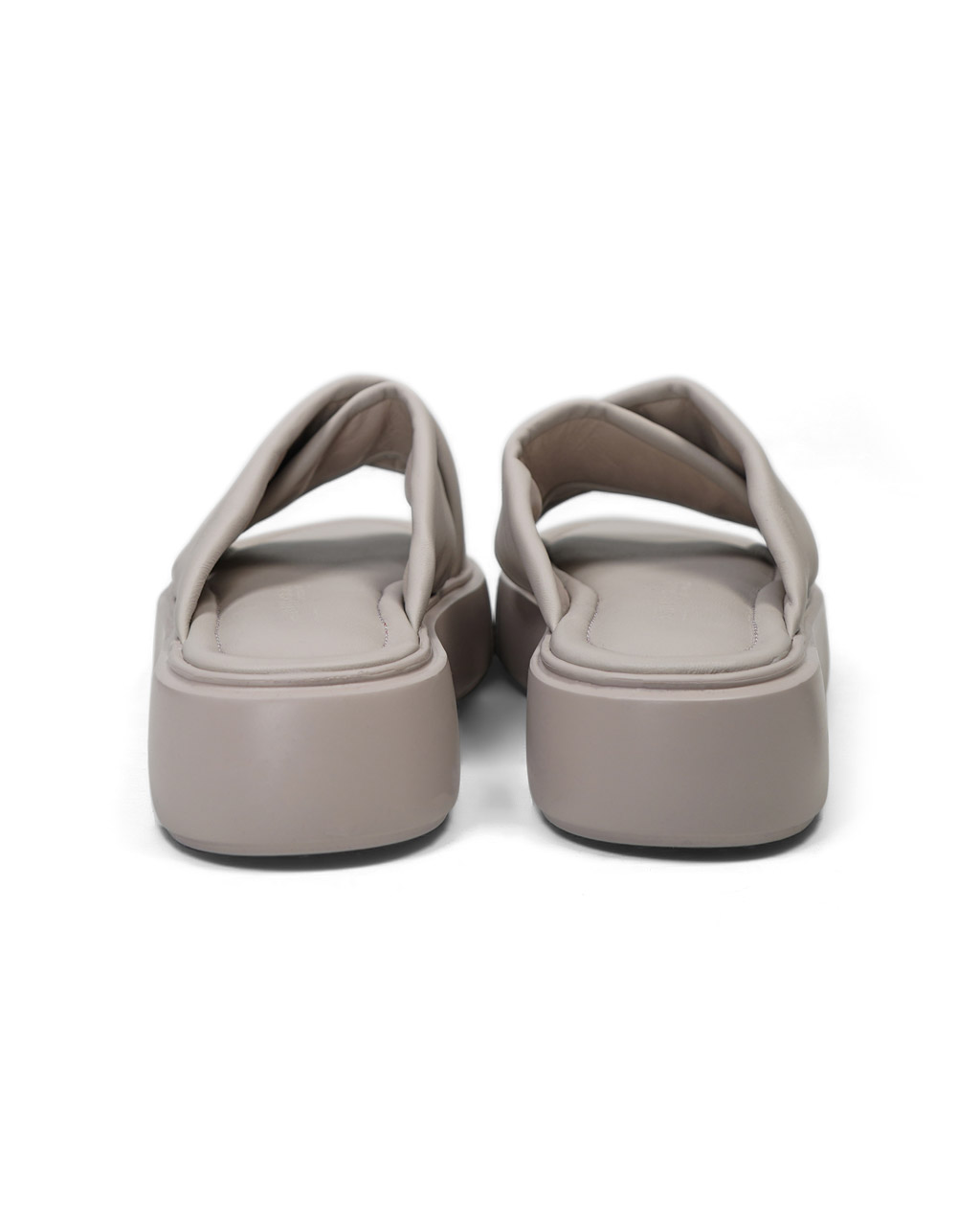 Kennel-Schmenger-93010-Pantolette-beige-3 Kennel-Schmenger-93010-Pantolette-beige-3