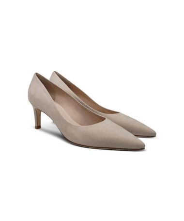 Kennel-Schmenger-Pumps-nude-2