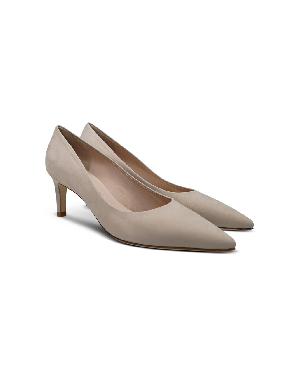 Kennel-Schmenger-Pumps-nude-2 Kennel-Schmenger-Pumps-nude-2