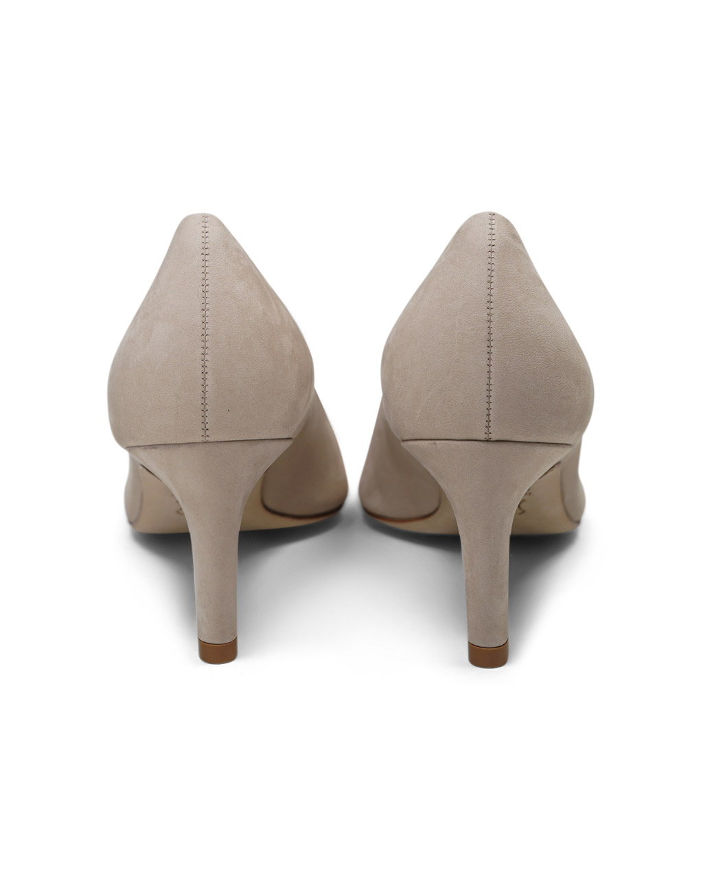 Kennel-Schmenger-Pumps-nude-3 Kennel-Schmenger-Pumps-nude-3