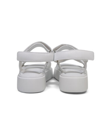 Kennel-Schmenger-Sandale-bianco-71-93030-727-3