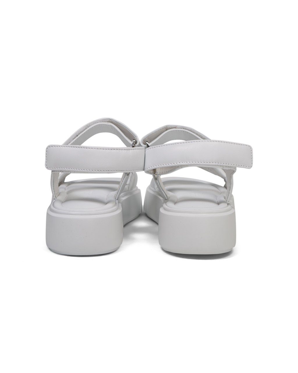 Kennel-Schmenger-Sandale-bianco-71-93030-727-3 Kennel-Schmenger-Sandale-bianco-71-93030-727-3