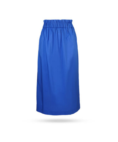 Liviana-Conti-Midirock-Royalblau-L2SK36-L06