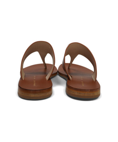 Liviani-Conti-Pantoletten-Cognac-A2SC56-3