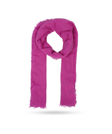 Mary-Yve-50054-478-Pink