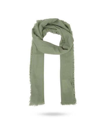 Mary-Yve-50054-582-Schilf