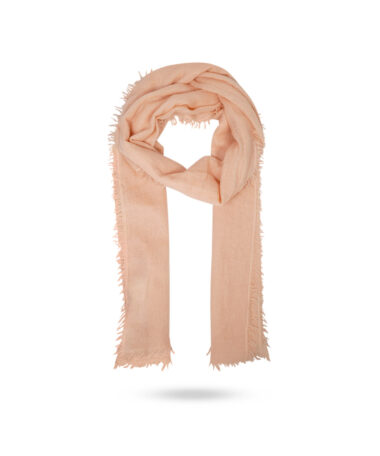 Mary-Yve-50054-Melba