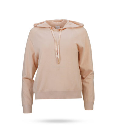 Mary-Yve-60182-550-melba