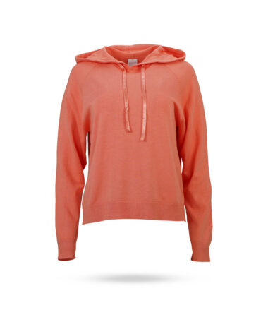 Mary-Yve-60182-562-peach