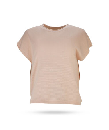 Mary-Yve-60189-550-melba