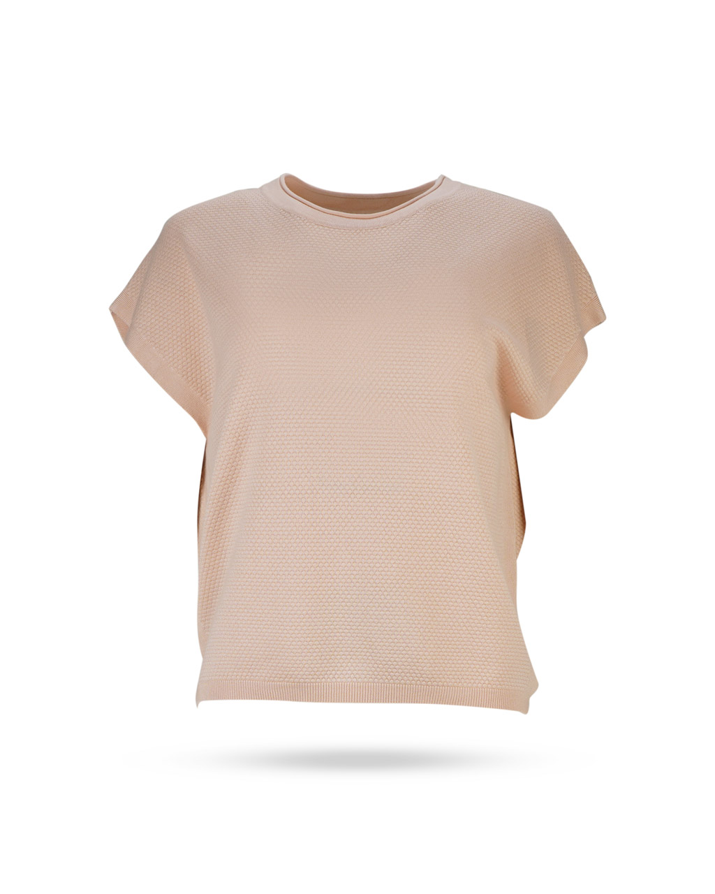 Mary-Yve-60189-550-melba Mary-Yve-60189-550-melba