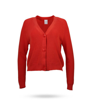 Mary-Yve-70064-442-mohnrot