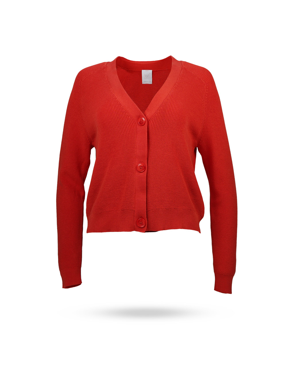 Mary-Yve-70064-442-mohnrot Mary-Yve-70064-442-mohnrot