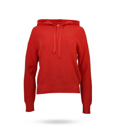 Mary-Yve-70066-442-mohnrot