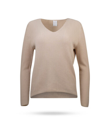 Mary-Yve-70071-935-beige