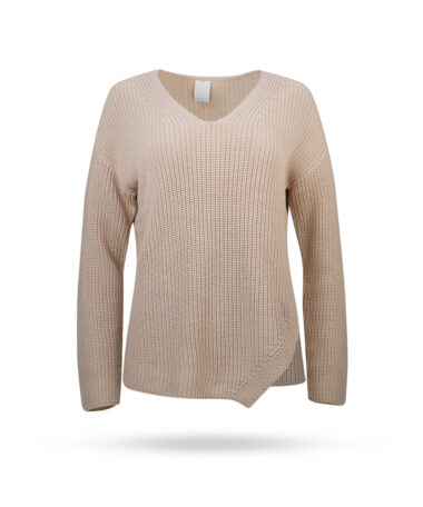 Mary-Yve-70072-935-beige-1