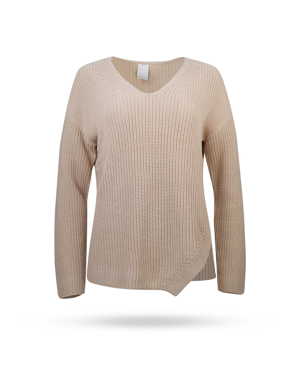 Mary-Yve-70072-935-beige-1 Mary-Yve-70072-935-beige-1